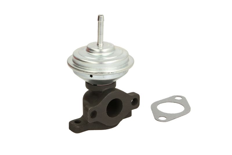 Zawór EGR ENGITECH ENT500051