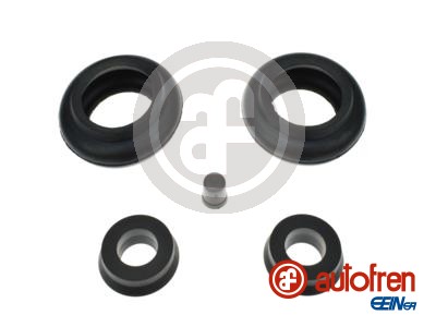 Zestaw naprawczy cylinderka hamulcowego AUTOFREN SEINSA D3374
