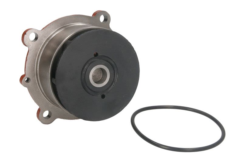 Pompa wody DOLZ D301