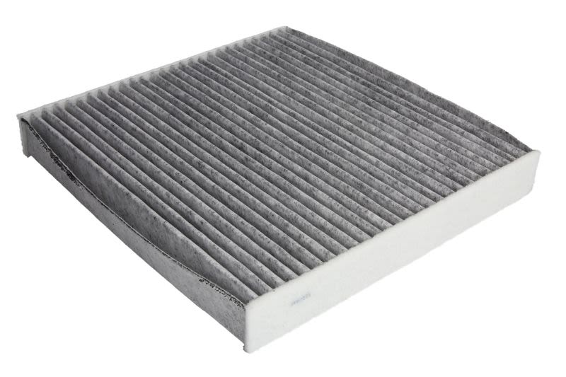 Filtr kabinowy PURRO PUR-PC8021C