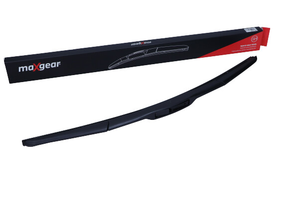 Pióro wycieraczki MAXGEAR 39-7475