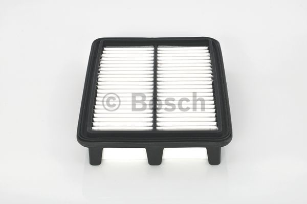 Filtr powietrza BOSCH F 026 400 457