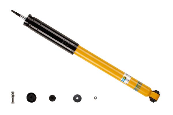 Amortyzator BILSTEIN 24-069083