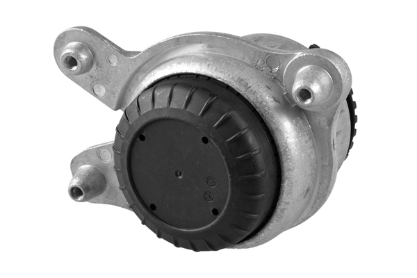 Łożyskowanie silnika TEDGUM TED38185