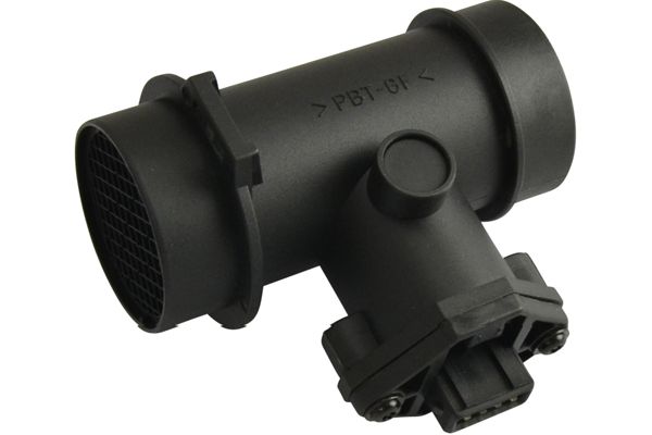 Przepływomierz masowy powietrza KAVO PARTS EAS-3001