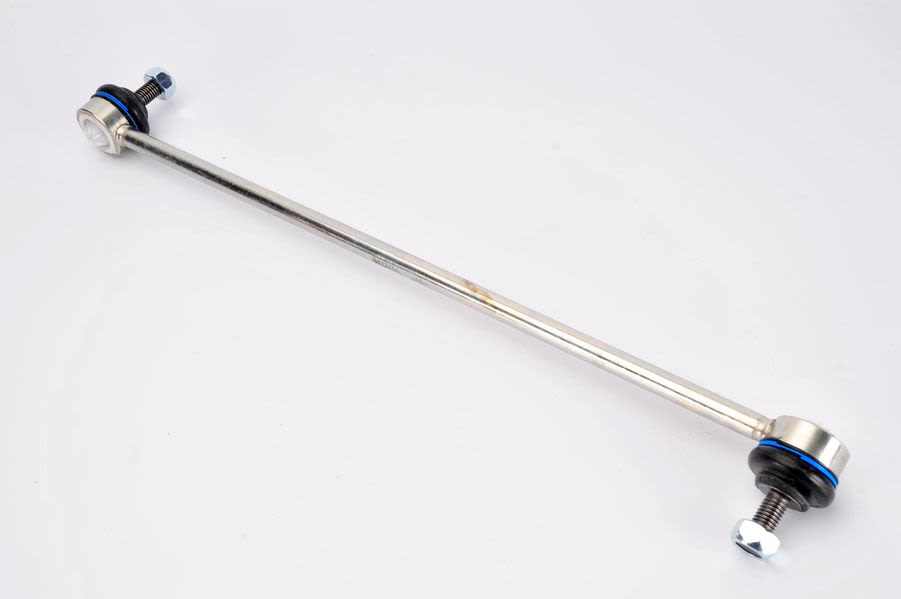 Łącznik stabilizatora MOOG BM-LS-8769