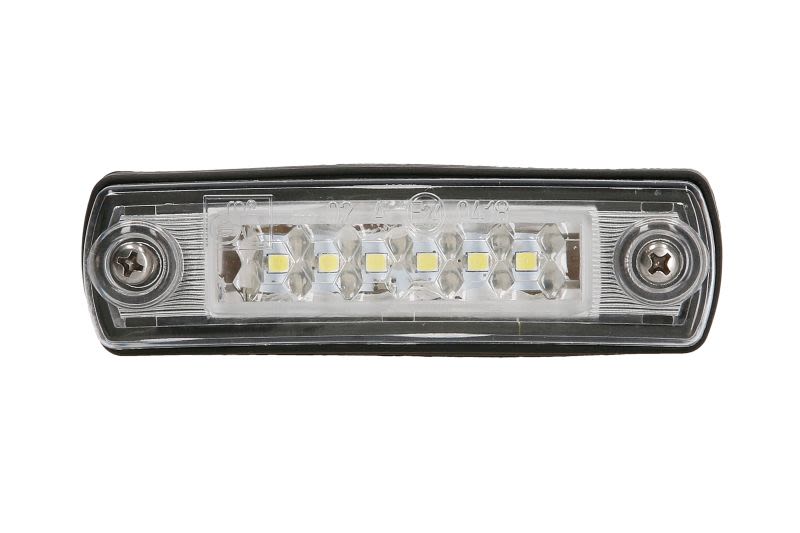 światła pozycyjne DT SPARE PARTS 4.68046