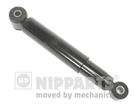 Amortyzator NIPPARTS N5521042