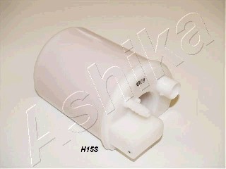 Filtr paliwa ASHIKA 30-0H-H15