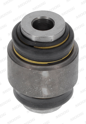Tuleja wahacza MOOG LR-SB-15903