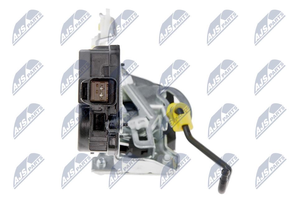 Zamek centralny NTY EZC-HY-522