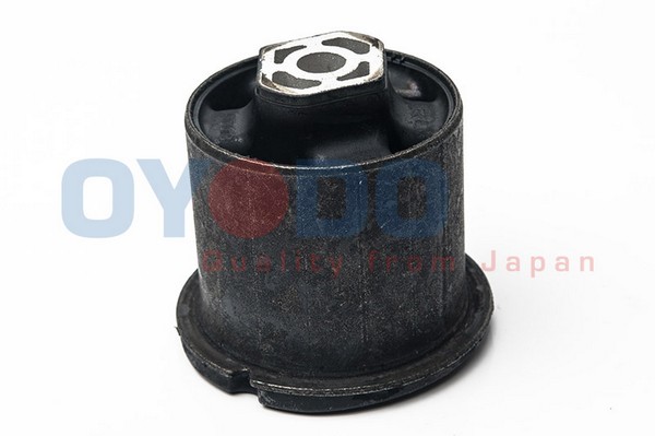 Tuleja wahacza OYODO 50Z0344-OYO