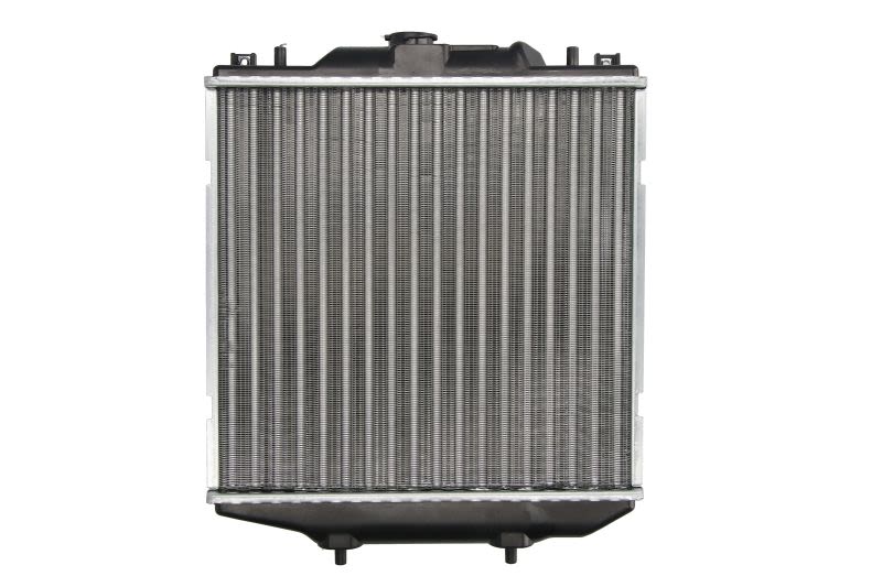 Chłodnica THERMOTEC D70001TT