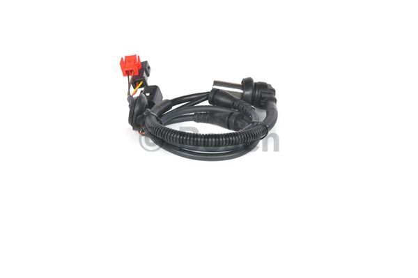 Czujnik ABS BOSCH 0 986 594 006