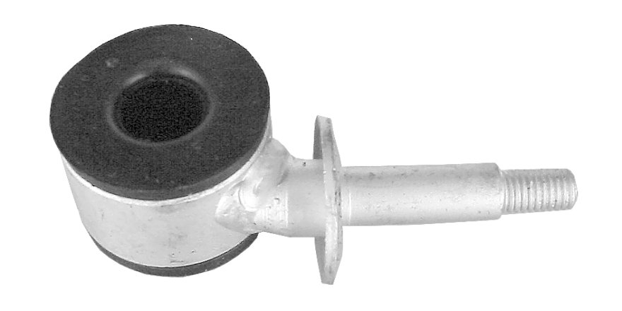Łącznik stabilizatora HART 421 106