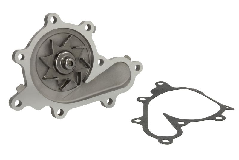 Pompa wody THERMOTEC D11074TT