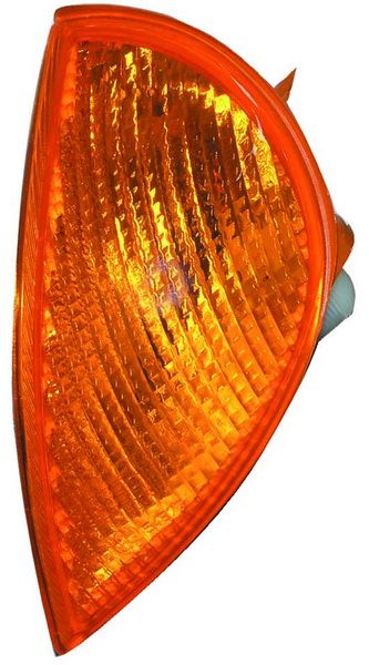 Lampa kierunkowskazu ABAKUS 661-1513L-UE