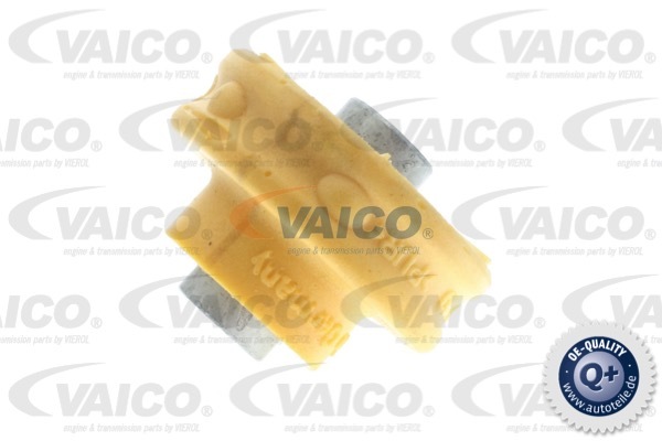 Dystans gumowy VAICO V20-7373