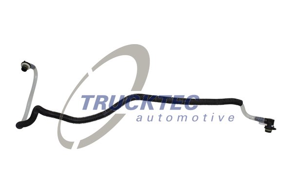 Przewód paliwowy TRUCKTEC AUTOMOTIVE 02.13.202