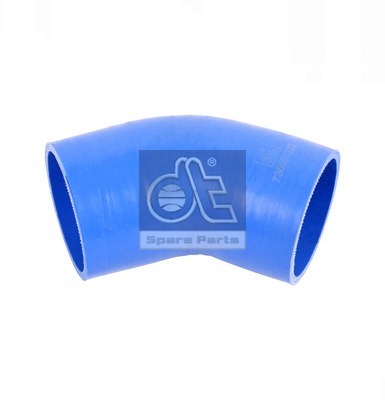 Przewód układu chłodzenia DT SPARE PARTS 7.21329