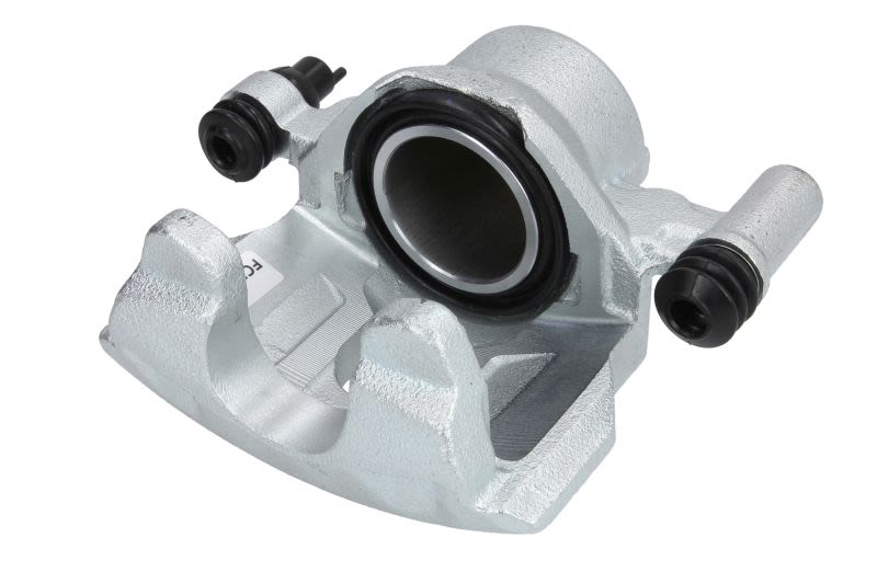 Zacisk hamulca FERODO FCL694946