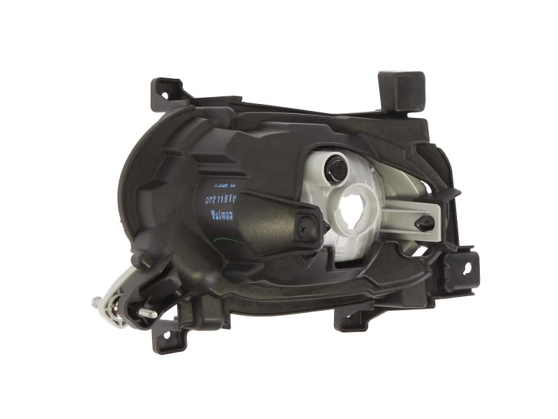Lampa przeciwmgielna przednia TYC 19-12287-01-2