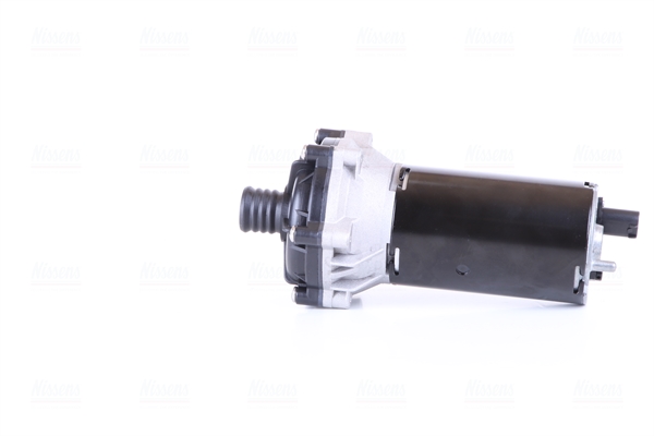 Pompa wody NISSENS 831062