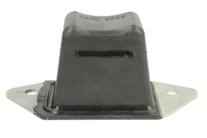 Dystans gumowy MAGNUM TECHNOLOGY A82004MT