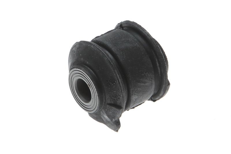 Tuleja wahacza YAMATO J44031AYMT