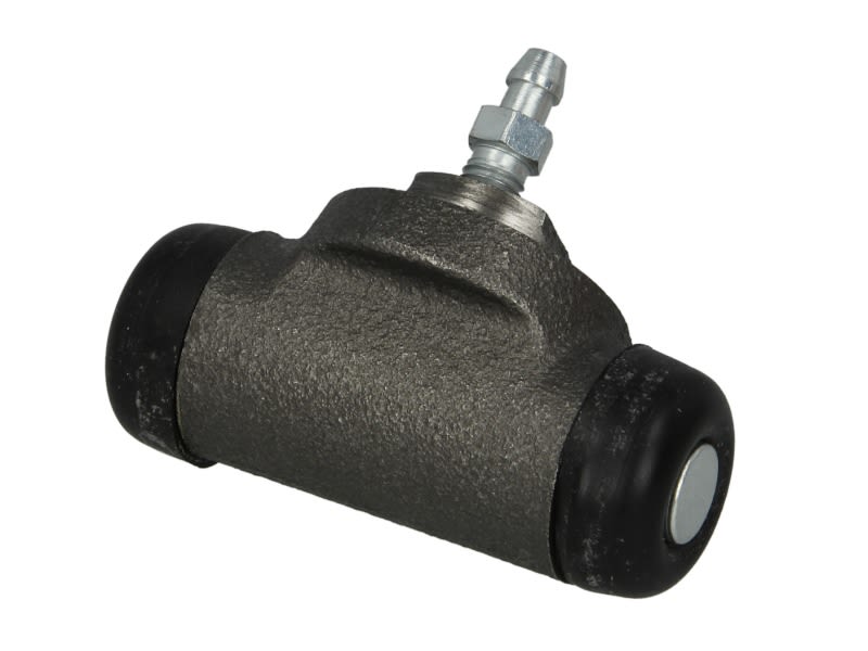 Cylinderek LPR 4202