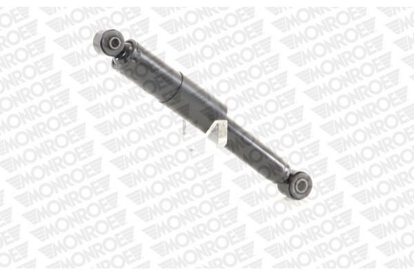Amortyzator MONROE V1051