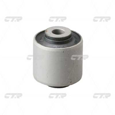 Tuleja wahacza CTR GV0066
