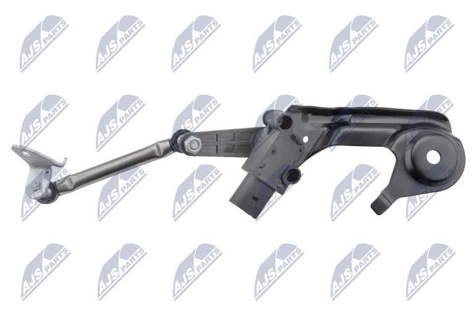 Czujnik, regulacja zasięgu świateł NTY ECX-AU-022
