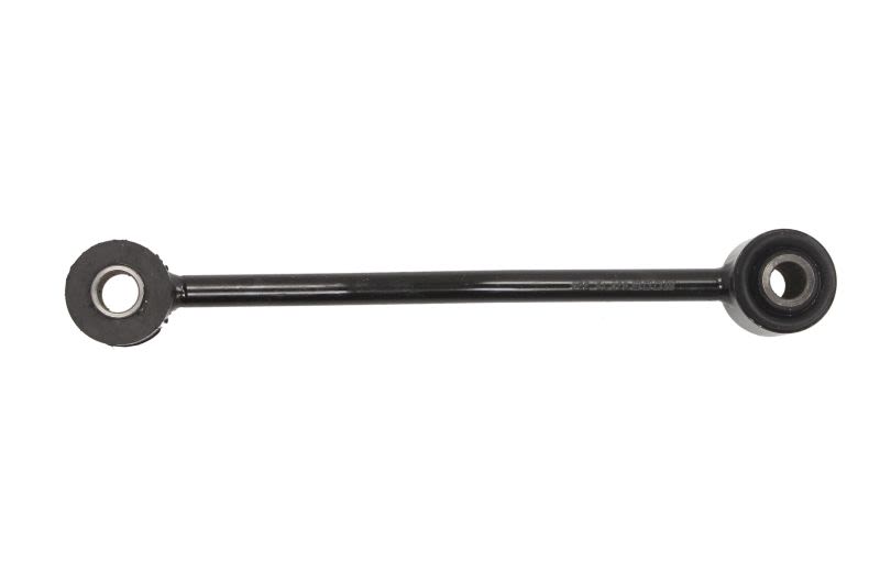 Łącznik stabilizatora MOOG CH-LS-13707