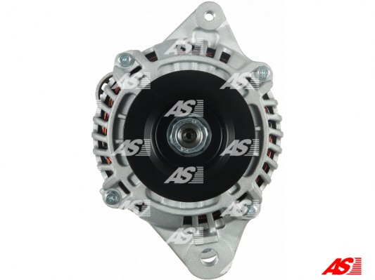 Alternator AS-PL A5017