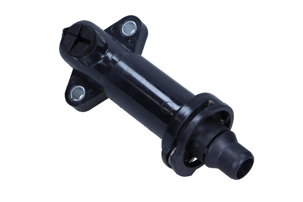 Termostat DAYCO DT1167H
