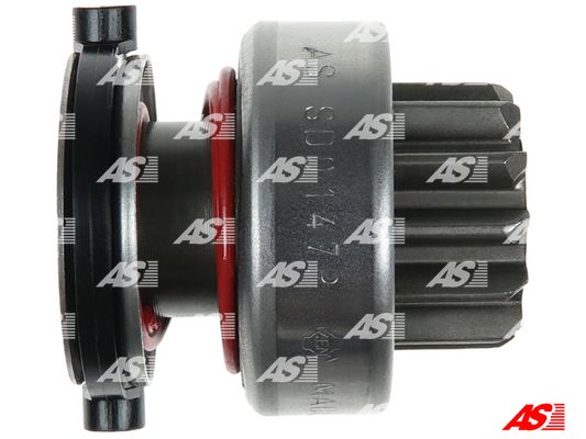 Bendiks rozrusznika AS-PL SD0147P