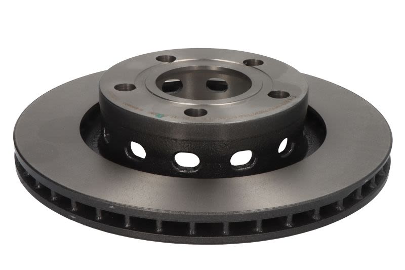 Tarcza hamulcowa BREMBO 09.D230.11