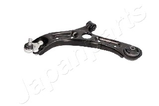 Wahacz zawieszenia koła JAPANPARTS BS-H73L