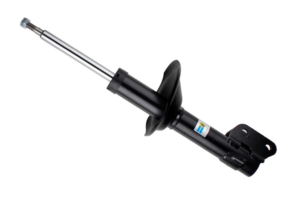 Amortyzator BILSTEIN 22-248206