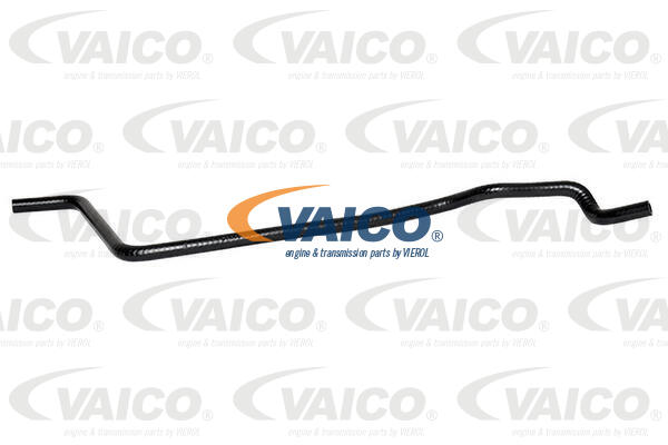 Przewód układu chłodzenia VAICO V40-1685