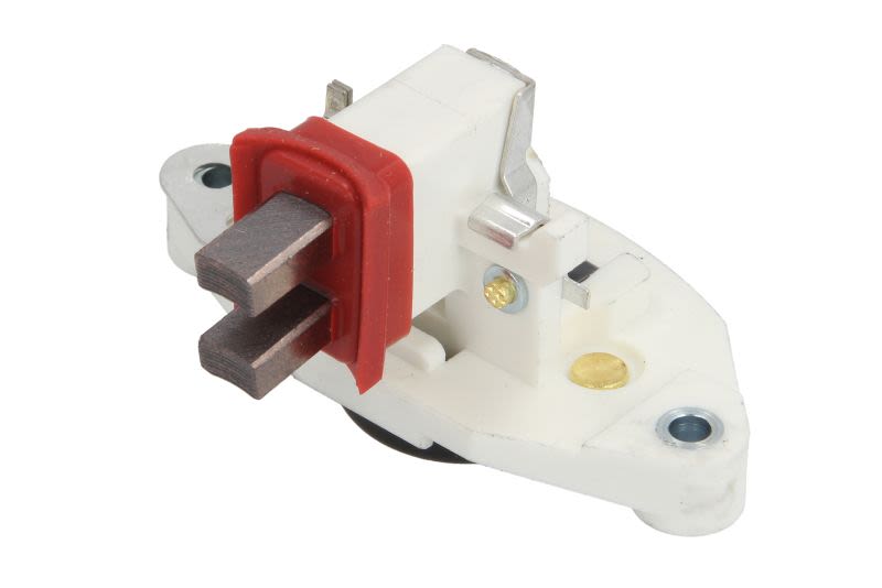 Regulator napięcia BOSCH 1 987 237 063