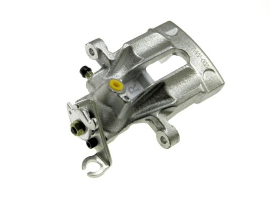 Zacisk hamulca NTY HZT-VV-003