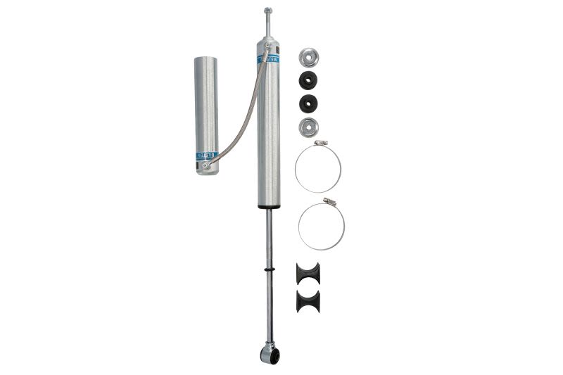Amortyzator BILSTEIN 25-187632
