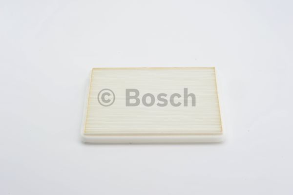 Filtr kabinowy BOSCH 1 987 432 085