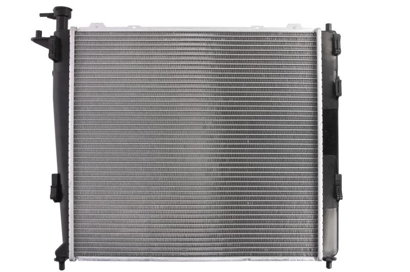 Chłodnica THERMOTEC D70316TT