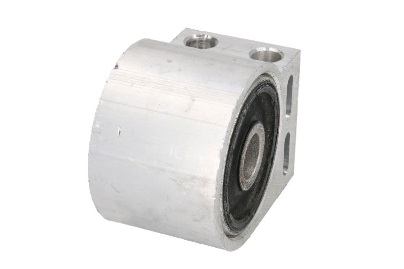 Tuleja wahacza YAMATO J40054YMT