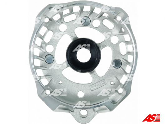 Obudowa łożyska alternatora AS-PL ABR4002