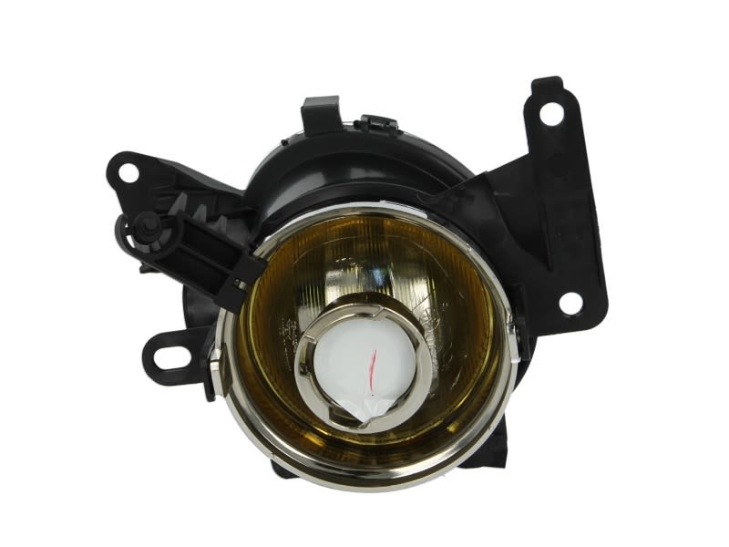 Lampa przeciwmgielna przednia ABAKUS 442-2030R-UE