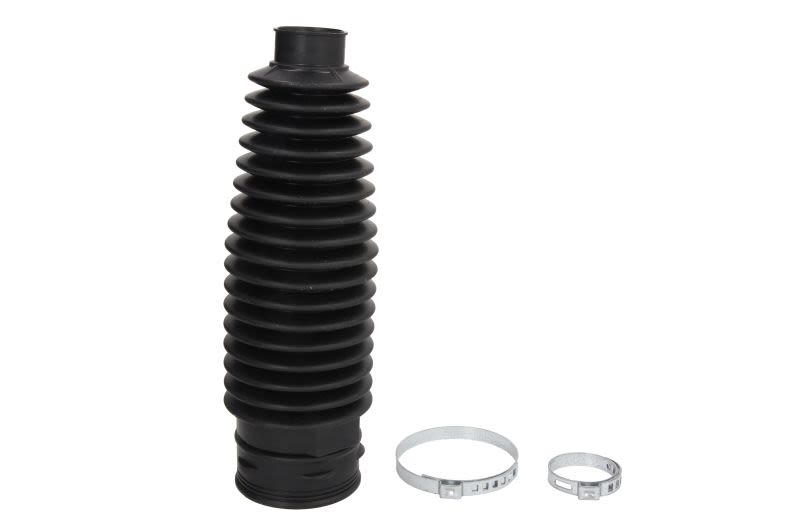 Osłona drążka kierowniczego SPIDAN 84061